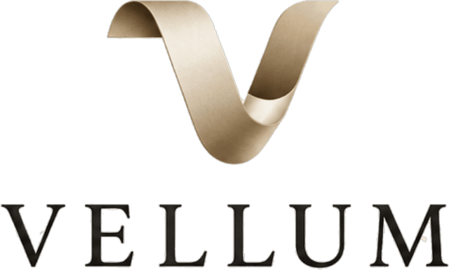 Vellum